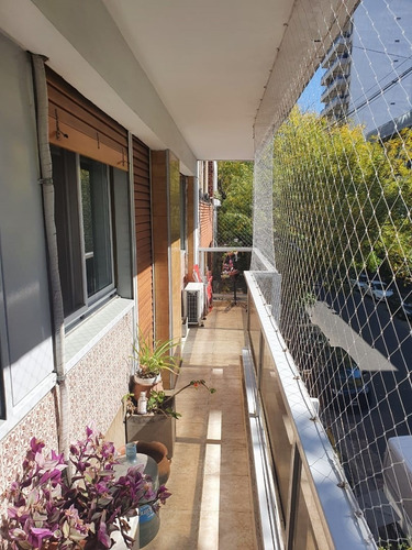Imagen 13 de 30 de Departamento Piso En Venta Ubicado En Flores, Capital Federal, Buenos Aires
