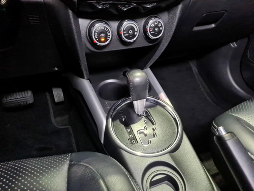 Mitsubishi Outlander Spt Gls2wd