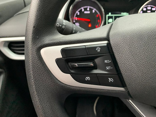 Chevrolet Tracker LT 1.0 Turbo 12V Flex Aut.