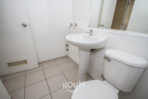 Departamento Avenida Santa Rosa Id: 7270