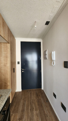 Departamento, Collao, Concepción, 1d1b