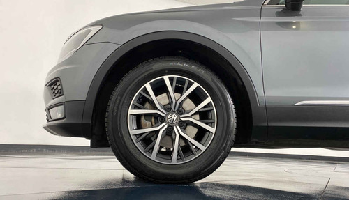 Imagen 6 de 15 de 123022 - Volkswagen Tiguan 2018 Con Garantía