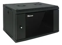 Comprar Gabinete Mural 6ur Para Redes Ensamblado