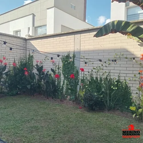 Casa En Arriendo En Rionegro - Vereda Barro Blanco