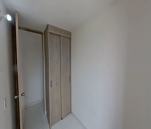 Apartamento En Venta En Avellaneda Bello