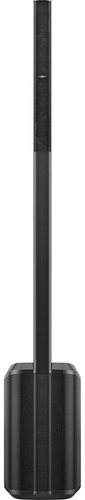 Sistema Line Array Portable Bose L1 Pro 8