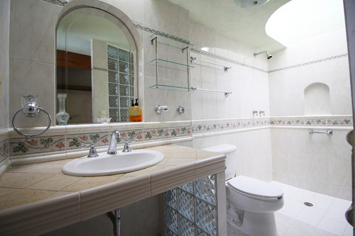 Imagen 13 de 15 de Casa En Venta, Morelia, Michoacán De Ocampo