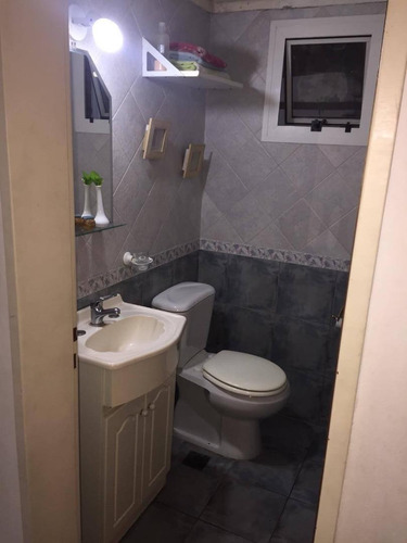 Imagen 13 de 13 de Duplex 4 Amb La Celia Rio Juramento 300 Lote 20x40 Con Renta