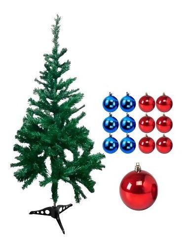 Arvore De Natal 1,20 | MercadoLivre 📦 Arvore De Natal 1,20 | MercadoLivre 📦