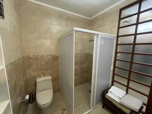 Casa En Venta En Tuxtla Gutierrez