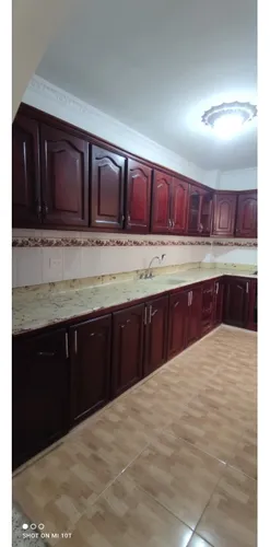 Vendo Casa En Barrio Las Flores-palmira