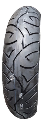 Cubierta Moto Pirelli Sport Demon 150 70 17 Bagattini Motos