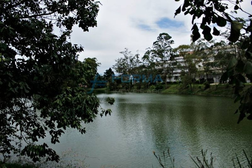 Imagem 30 de 30 de Sobrado Swiss Park - 2293