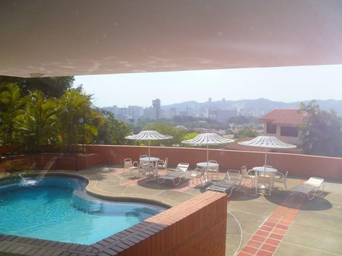 Imagen 17 de 17 de Marol Rentahouse Vende Apartamento En El Parral Valencia 22-17948
