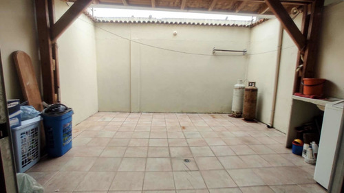 Imagen 16 de 19 de Cása En Urbanícola Privado Pueblo Nuevo