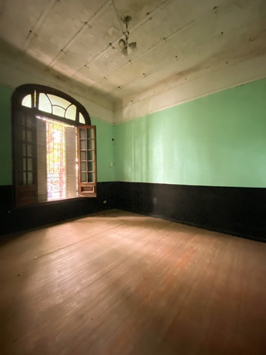 Imagen 3 de 14 de Departamento Tipo Casa En Venta En Lanus Oeste