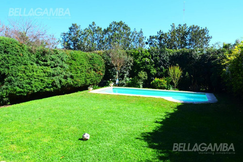 Imagen 5 de 20 de Venta Por Reubicación - A Cuadras De Los Principales Corredores - Barrio Cerrado