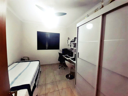 Excelente Apartamento Com 2 Dormitórios E 80 Metros Quadrados Para Venda Em Santos No Bairro Do Embaré - Em1977 - 69183102
