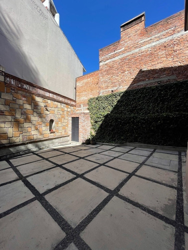 Imagen 26 de 30 de Baja De Precio Urge Bezares Remodelada 100% Preciosa Venta