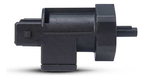 Sensor Vss Para Dodge Attitude 1.6 2011