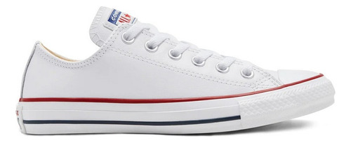 Zapatillas Converse Chuck Taylor All Star 132173 - Blanco