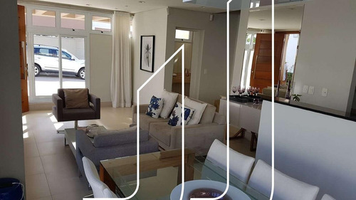 Imagem 5 de 22 de Casa À Venda, 3 Quartos, 1 Suíte, Jardim Pagliato - Sorocaba/sp - 6184