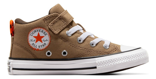 Converse malden A06362C Sin género infantil A06362C