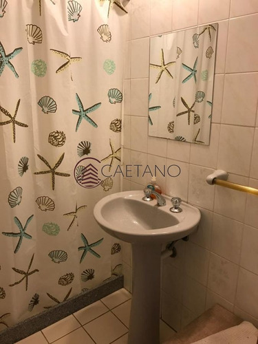 Imagen 9 de 11 de Apto Monoambiente En Venta O Permuta Aidy Grill - Punta Del Este Aidy Grill