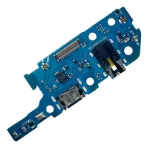 Comprar Placa Flex Carga Pin Carga Compatible Samsung A20e \u002F A202f