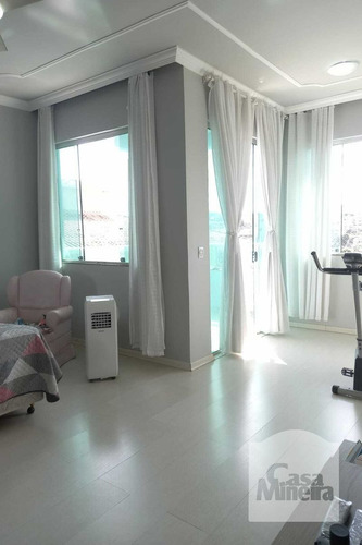 Imagem 11 de 14 de Casa À Venda No Garças - Código 343972 - 343972