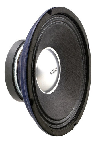 Alto Falante 8 Polegadas 80w Rms 8 Ohms K8 102 Keybass