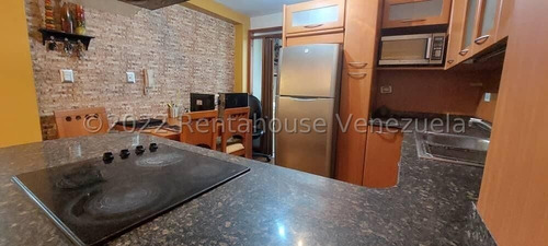 Imagen 8 de 30 de 0424-6724337 Raul Gutierrez, Apartamentos En Venta Patarata Barquisimeto Este Mls #23-8262