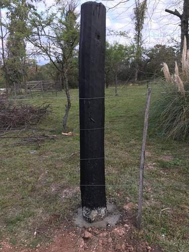 Imagen 7 de 9 de Terreno - Capilla Vieja