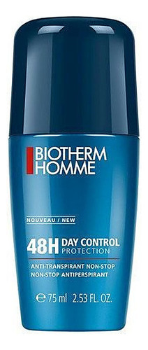 Desodorante Biotherm Day Roll- 75ml