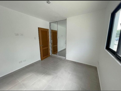 Referencia Em#0072alquiler Apartamento Gurabo, Santiago,