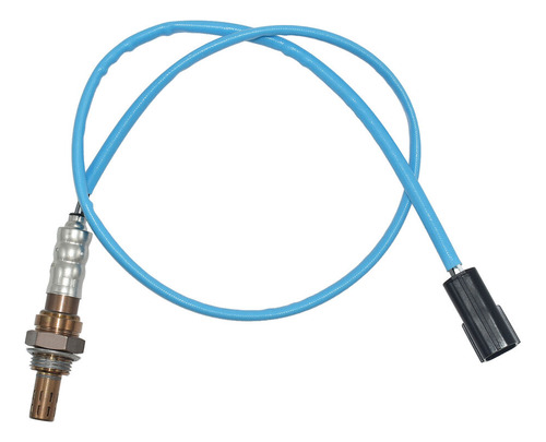 L556-18-861a Sensor De Oxígeno O2 Para Mazda Cx-7 10-12 2.5l