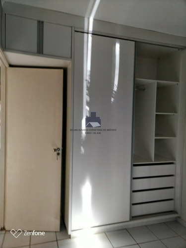 Casa-em-condominio-para-venda-em-condominio-residencial-parque-da-liberdade-v-sao-jose-do-rio-preto-sp - 2019238