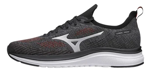 Ponta de estoque best sale mizuno