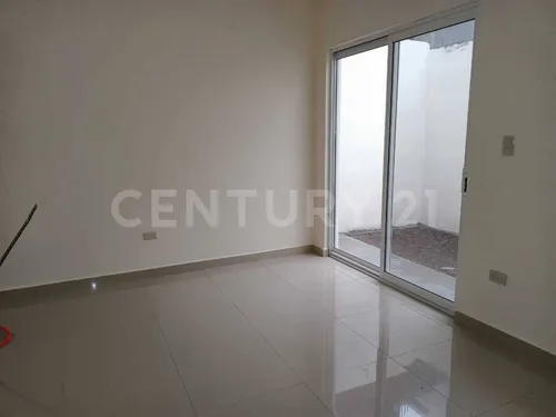 Casa En Venta, Bosque Real I, Apodaca, Nuevo León