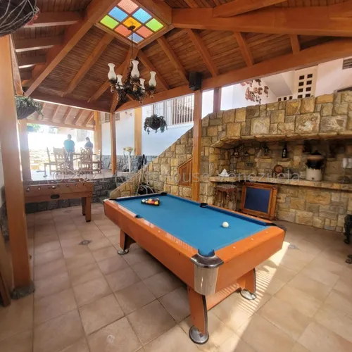 Gran Casa Venta Prados Este Yf