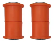 Comprar Bujes De Horquillon Honda New Cg 150 Titan 150 125 Ø26 Rpm