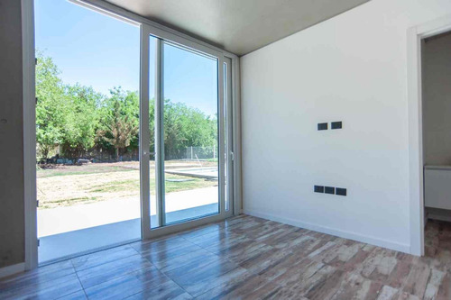 Imagen 19 de 27 de Casa A Estrenar De 3 Dormitorios En Barrio Cerrado