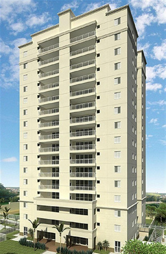 Imagem 2 de 30 de Apartamento-alto-padrao-para-venda-em-vila-brandina-campinas-sp - Ap1220