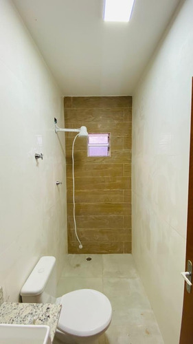 Imagem 10 de 29 de Casa À Venda Em Terra Preta - Mairiporã Sp - 173 - 70305119