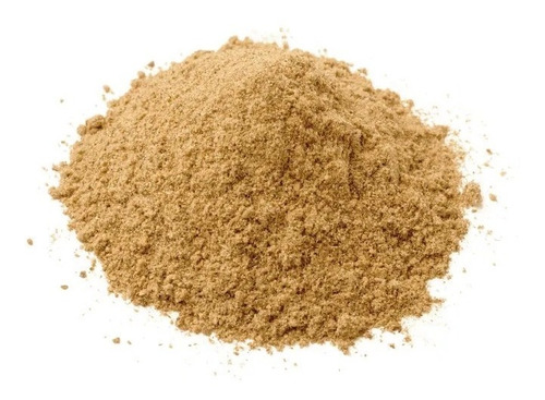 Levedo De Cerveja (levedura) Em Pó 250gr- Pronta Entrega
