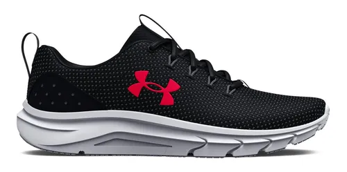 Zapatillas under armour en oferta sale
