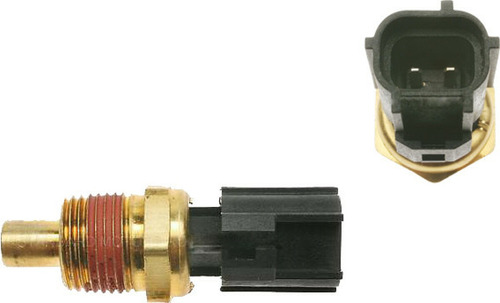 Sensor Cts Ford Contour V6 2.5l 98/00 Intran-flotamex