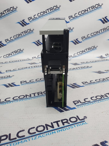 Prosoft Mvi56e-mcmr-cc Modulo