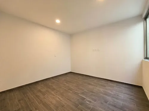Se Vende Casa En Condominio, Monrovia 1227, Benito Juárez, Portales Sur,cdmx Yr05 -ru