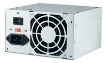 Comprar Fuente De Poder Atx 600w 20\u002F24 Pines Conector Sata
